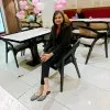 Preeti Nakul