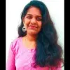 Akhitha Reddy Sangasani