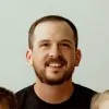Brandon Reynolds