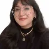 Annanya Khajuria