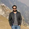 Nikhil Garg