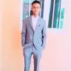 Aamin Mahamud