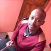 Ramokopu Thakali