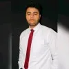 Ahmed Osama