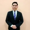 Afiq Danial Nassir