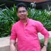 Milind Agre
