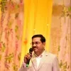 Kumar Ashesh