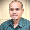 Ts Muhd Al Amin Kamarudin