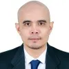MARK JADE OMAÑA