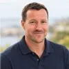 Jeff Hague