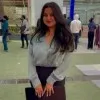 Kamakshi Sharma