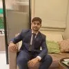 Amaan Shaikh