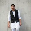 Ranjeet Kumar