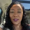 Khidja Turner
