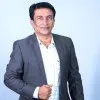 Shaji