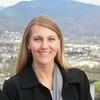 Jennifer Hillhouse