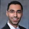 Tahir Malik