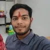 Adarsh Suman