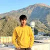 Rahul Kumar Verma