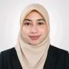 Fatin Rashidah