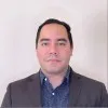 Cesar Villagomez
