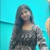Gayathri