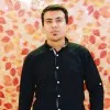 Adnan Ahmed Shah