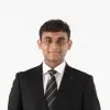 Kanav Mehta