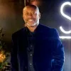 Willie Brown