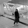 Lia Maharani Putri