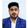 HITESH MISHRA
