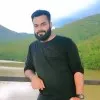 Naresh Pamnani