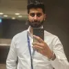Upneet Singh
