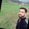 susheel kumar