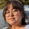 Caitlin Hiroto