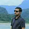 Shareare Chowdhury