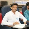 Nehal Dhimmar
