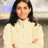 Nancy Suhag