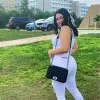 Thalia Caceres