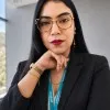 Shayantani Chakraborty