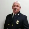 Patrick Krogman