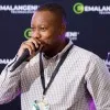 Bongi Ngwenya