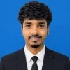 Md Rashid