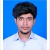 Md Nihal