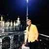 Aditya Chaturvedi