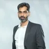 Naveen Abhishek