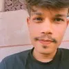 Devender Kumar