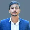 HARSHIT TRIVEDI