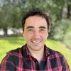 Alejandro Jara