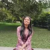 Bhavya